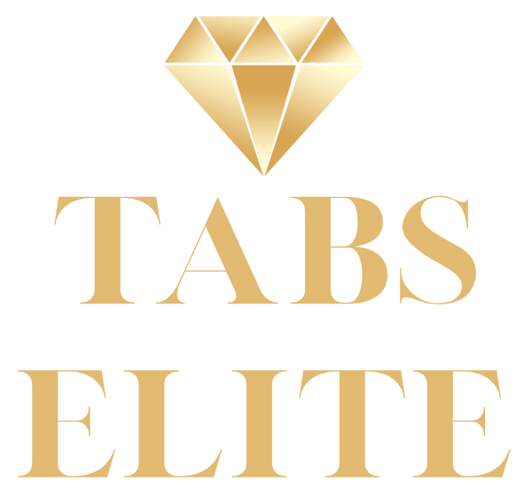 Tabs Elite